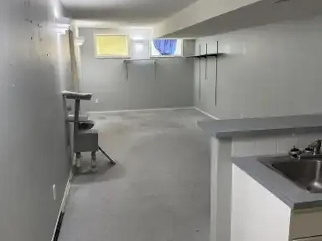 1 Bedroom Apartment Calgary AB 104182547