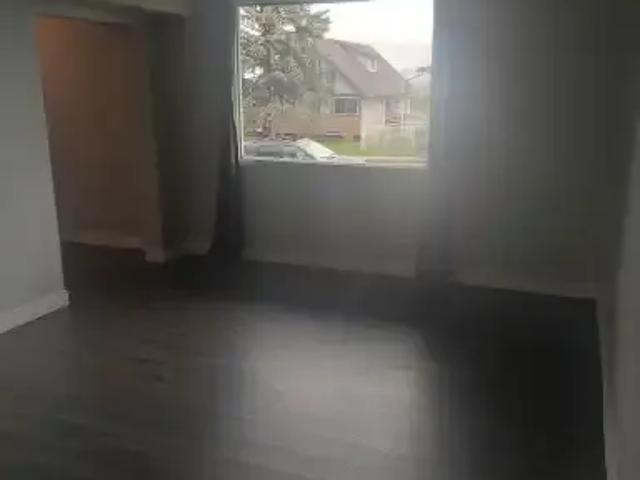 1 Bedroom Apartment Calgary AB 104182554