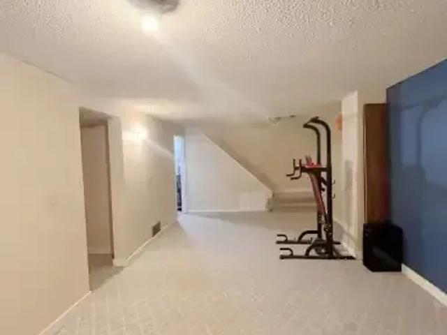 1 Bedroom Apartment Calgary AB 104182563
