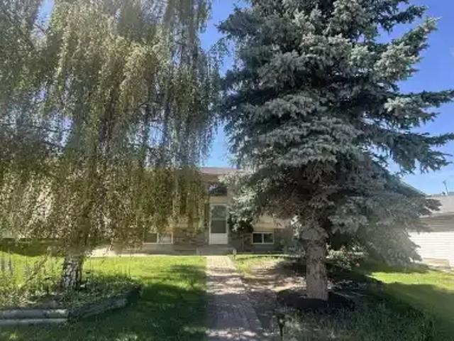 1 Bedroom Apartment Calgary AB 104182571