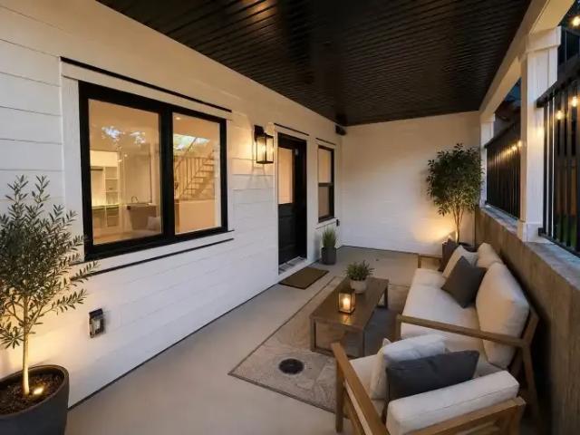 1 Bedroom Apartment Calgary AB 104182587