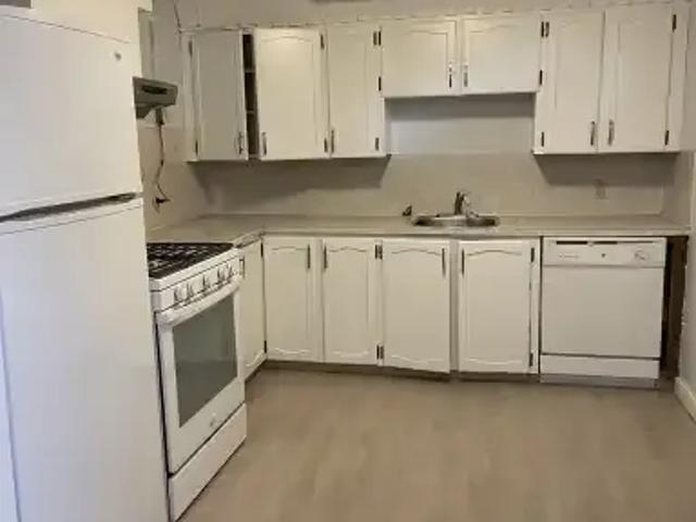 1 Bedroom Apartment Calgary AB 104182608