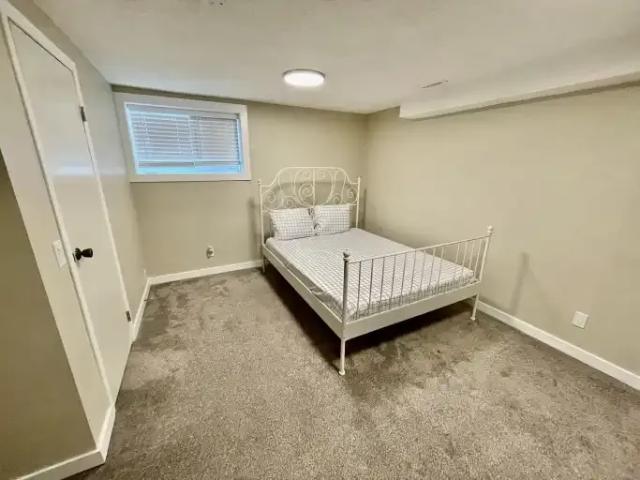 1 Bedroom Apartment Calgary AB 104182617