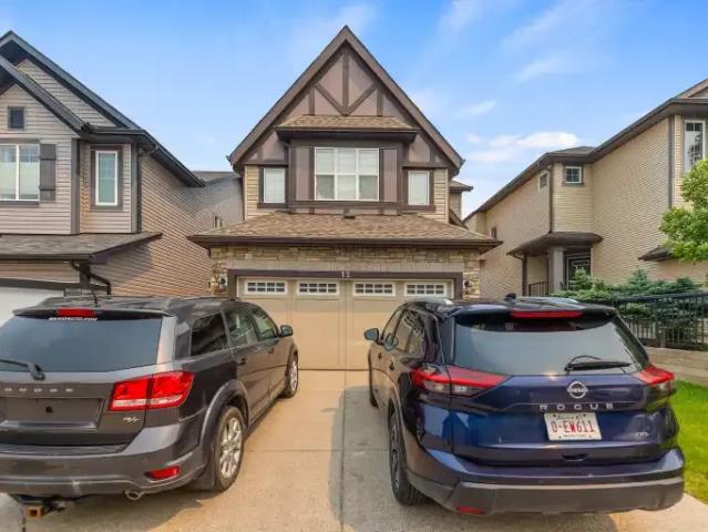 1 Bedroom Apartment Calgary AB 104182683