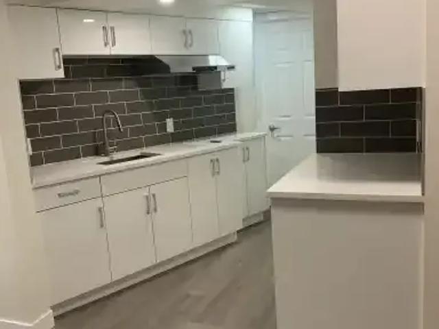 1 Bedroom Apartment Calgary AB 104182692