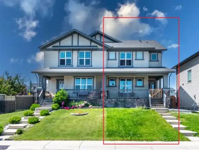 1 Bedroom Apartment Calgary AB 104182730
