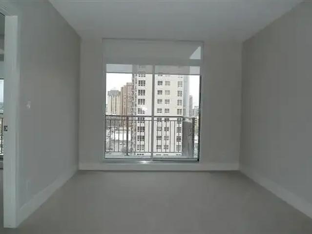 1 Bedroom Apartment Calgary AB 104182947