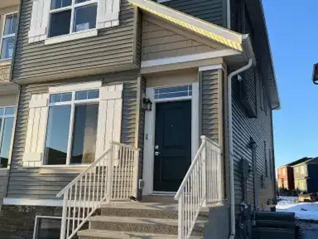 1 Bedroom Apartment Calgary AB 104182957