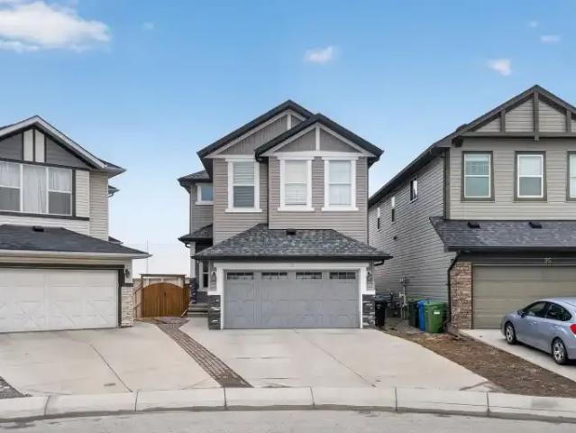 1 Bedroom Apartment Calgary AB 104182985