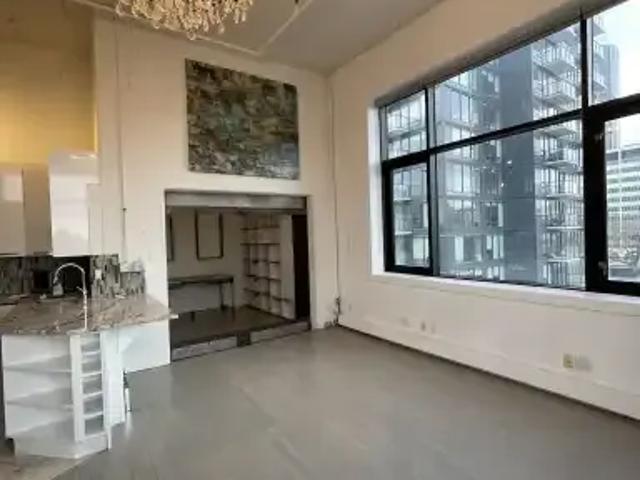 1 Bedroom Apartment Calgary AB 104183061