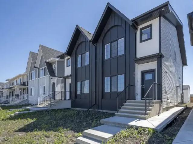 1 Bedroom Apartment Calgary AB 104224416