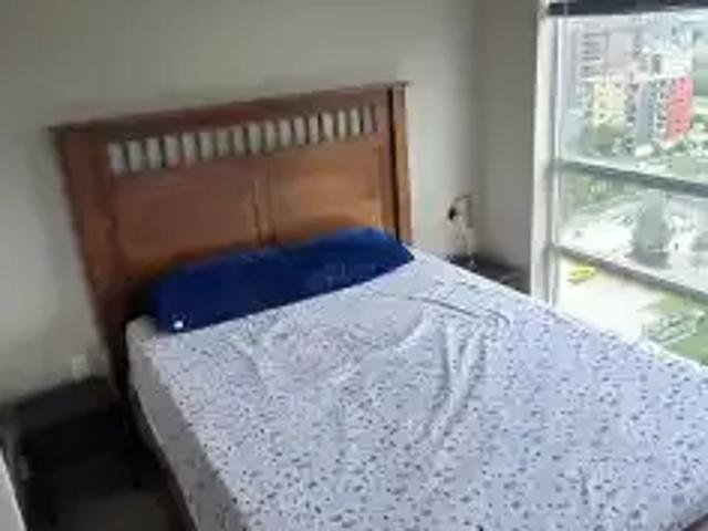 1 Bedroom Apartment Calgary AB 104224471