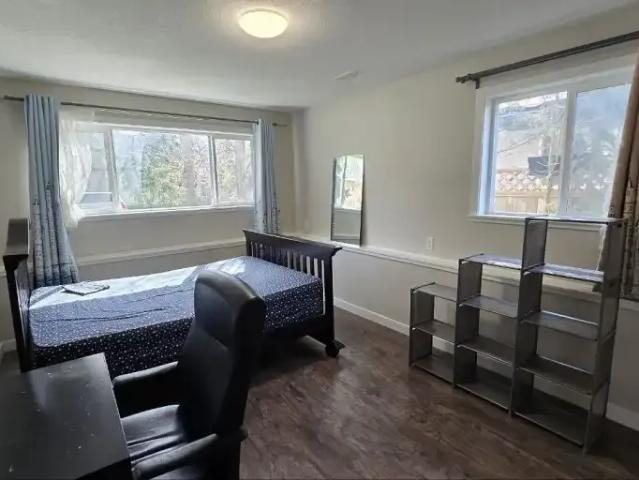 1 Bedroom Apartment Calgary AB 104224628