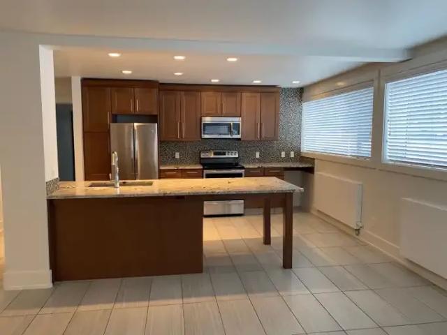 1 Bedroom Apartment Calgary AB 104223983