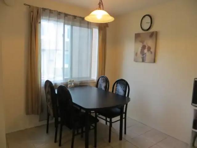 1 Bedroom Apartment Calgary AB 104223996