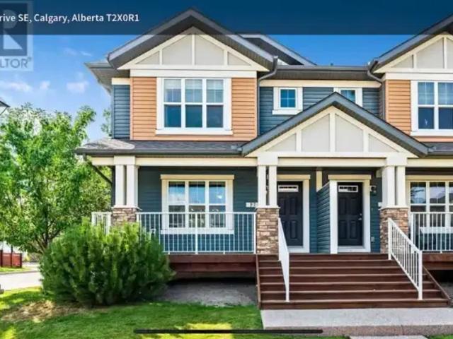 1 Bedroom Apartment Calgary AB 104256927