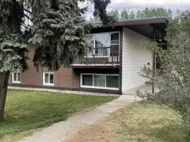 1 Bedroom Apartment Calgary AB 104257185