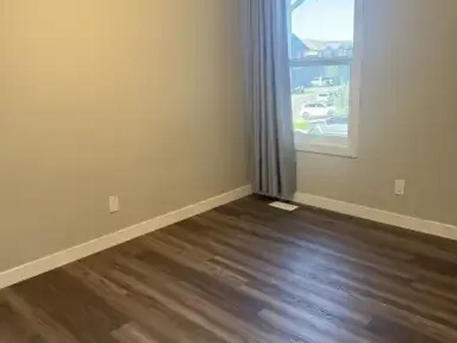 1 Bedroom Apartment Calgary AB 104257249