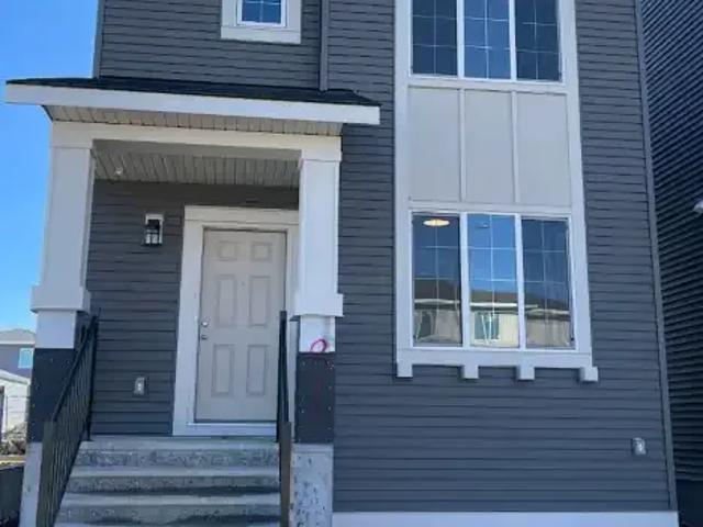 1 Bedroom Apartment Calgary AB 104257281