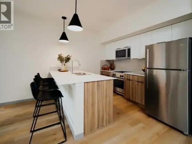 1 Bedroom Apartment Calgary AB 104257453