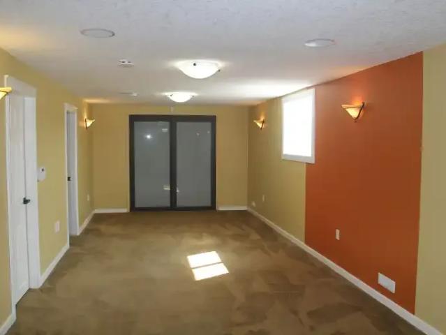 1 Bedroom Apartment Calgary AB 104257519