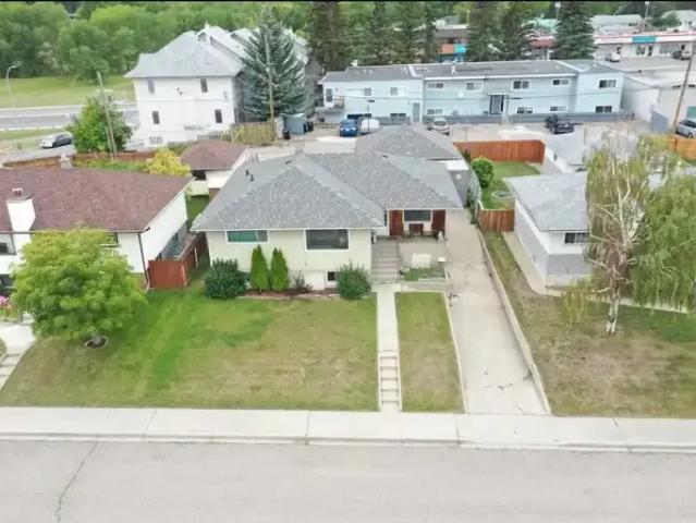 1 Bedroom Apartment Calgary AB 104291978