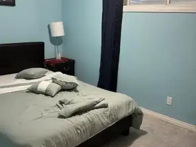 1 Bedroom Apartment Calgary AB 104292018