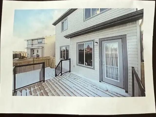1 Bedroom Apartment Calgary AB 104292153