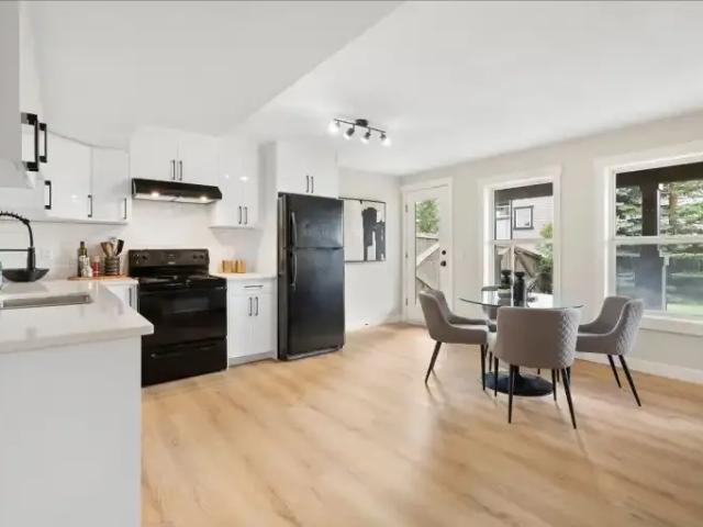 1 Bedroom Apartment Calgary AB 104292191