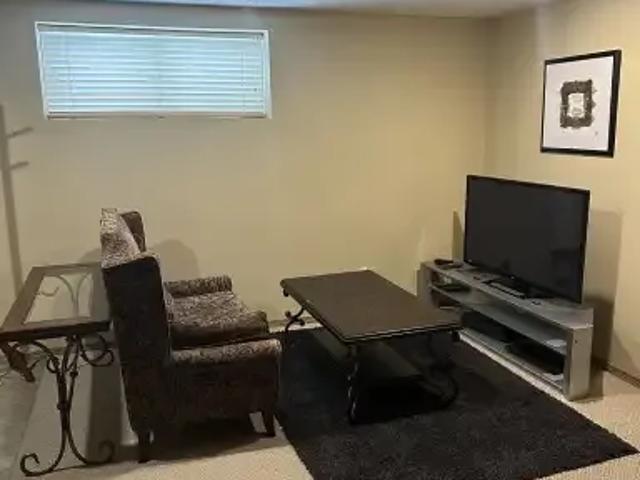 1 Bedroom Apartment Calgary AB 104292192
