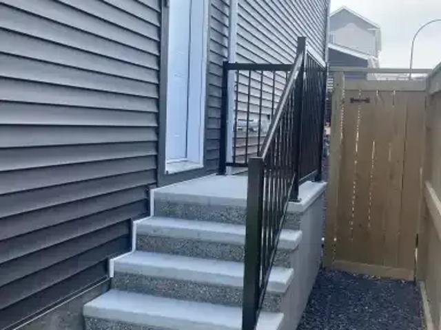 1 Bedroom Apartment Calgary AB 104292193
