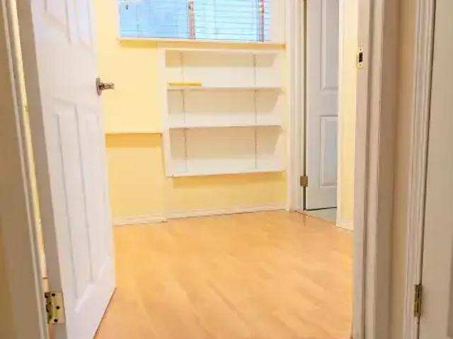 1 Bedroom Apartment Calgary AB 104292208