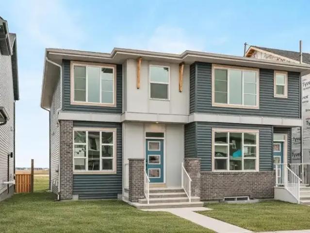 1 Bedroom Apartment Calgary AB 104292244