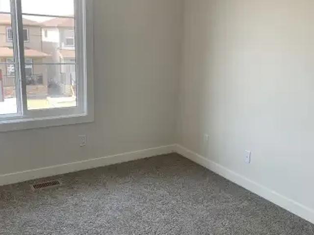 1 Bedroom Apartment Calgary AB 104292319