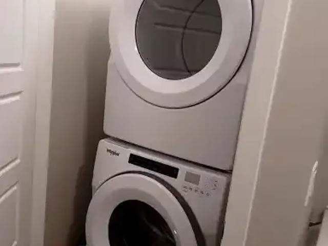 1 Bedroom Apartment Calgary AB 104322068