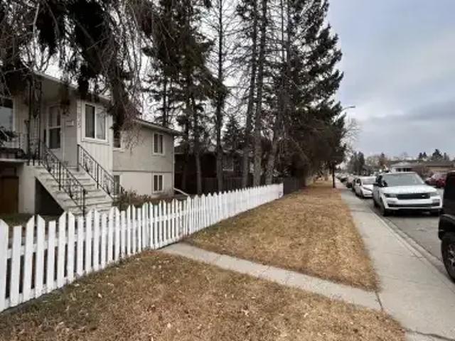 1 Bedroom Apartment Calgary AB 104322257