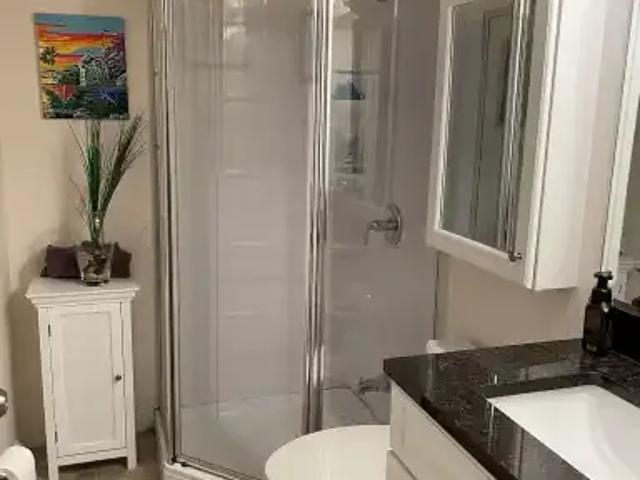 1 Bedroom Apartment Calgary AB 104322267