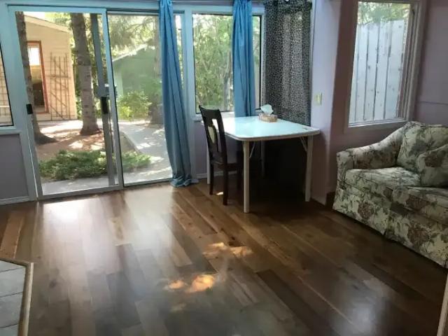 1 Bedroom Apartment Calgary AB 104322269