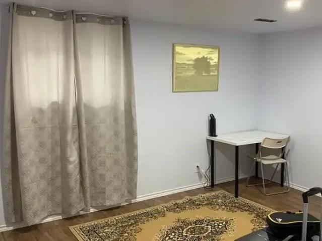 1 Bedroom Apartment Calgary AB 104322276