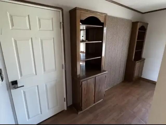 1 Bedroom Apartment Calgary AB 104322292