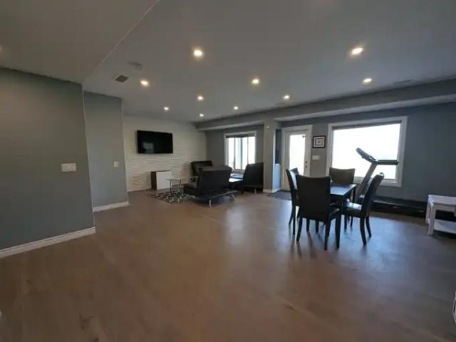 1 Bedroom Apartment Calgary AB 104322311