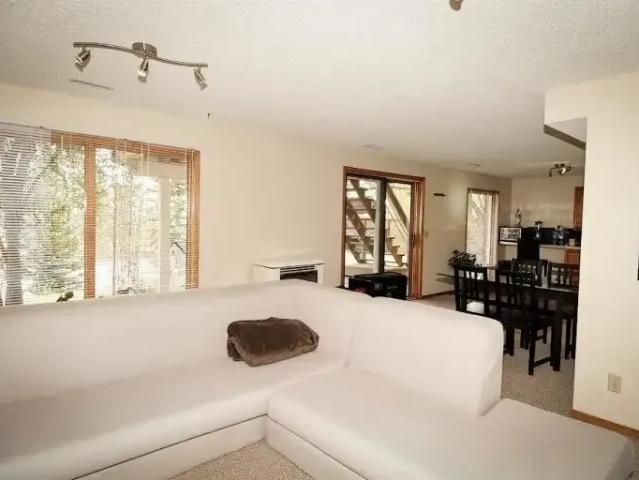1 Bedroom Apartment Calgary AB 104322331