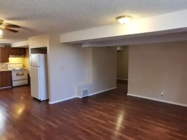 1 Bedroom Apartment Calgary AB 104322384
