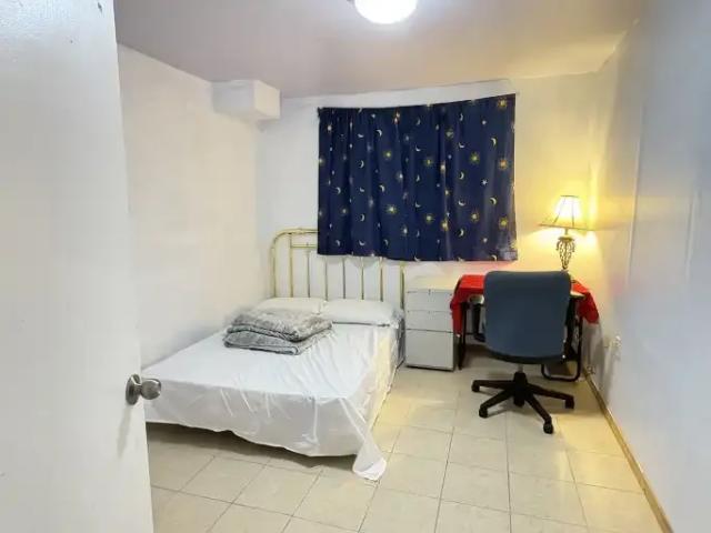 1 Bedroom Apartment Calgary AB 104322383