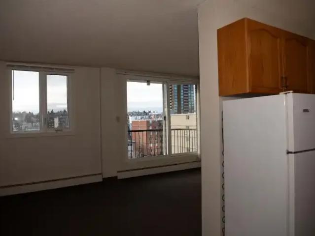 1 Bedroom Apartment Calgary AB 104362220