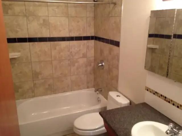 1 Bedroom Apartment Calgary AB 104362321