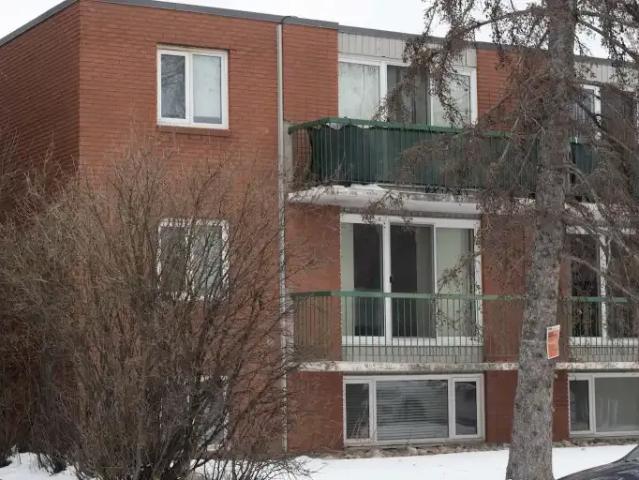 1 Bedroom Apartment Calgary AB 104362432