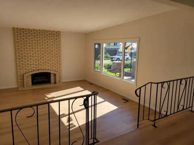 1 Bedroom Apartment Calgary AB 104362511