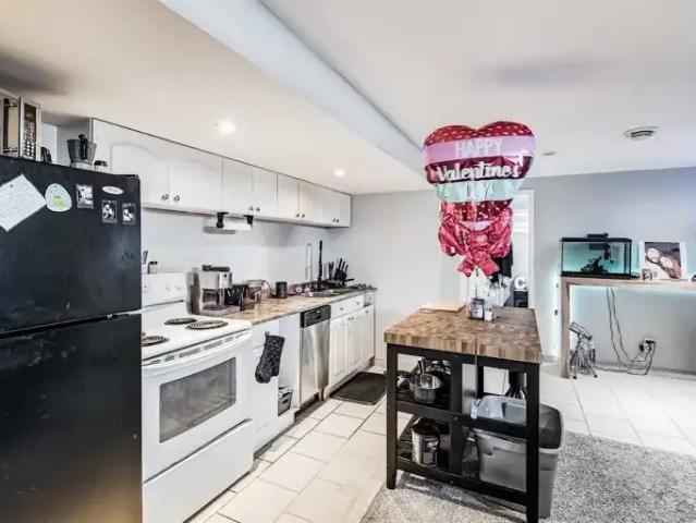 1 Bedroom Apartment Calgary AB 104362520