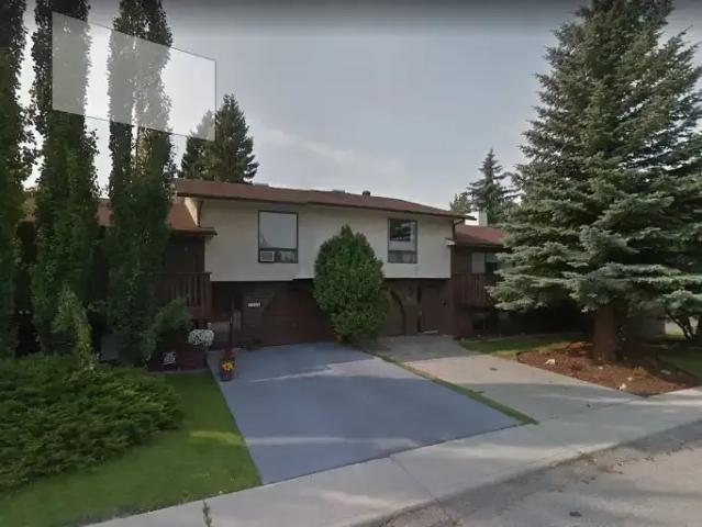 1 Bedroom Apartment Calgary AB 104362585